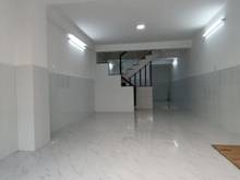 Hình ảnh Nhà nội khu chung cư bộ Công An nhỏ nhỏ xinh xinh