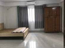 Hình ảnh Bán  căn nhà Đẻ ra tiền Trần Văn Lai,10 phòng,thu 50tr/tháng, giá 6 tỷ