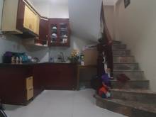 Hình ảnh Gia đình tôi cần bán nhanh nhà ngõ an sơn - đại la, mới đẹp, ở luôn