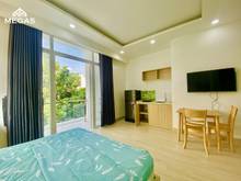Hình ảnh Cho thuê Trang Chủ MB66.COM / Đăng Ký Tặng 66K ngay cầu Sài Gòn Quận 2