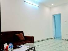 Hình ảnh Bán nhà Tập thể Phương Liệt, 50m, 2 ngủ, ô tô đỗ cầu thang, hơn 1 tỷ