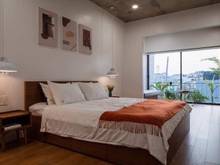 Hình ảnh 🌿 Mb6623 nạp rút nhanh chóng STUDIO- cửa sổ rộng- gần KCX Tân Thuận, Crescent Mall