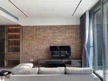 Hình ảnh Cho thuê CH Q2 - Thủ Thiêm - Empire City 3PN - Full NT tầng cao 55tr