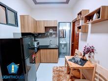 Hình ảnh 💥 2 Phòng ngủ, Phú nhuận, full nội thất