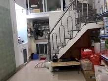 Hình ảnh Bán gấp nhà mặt ngõ lương yên 55mx3t, 1,2 tỷ, mt rộng