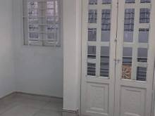 Hình ảnh Bán nhà số hồng chung 1ty 320tr trệt lầu Thới An 04 gần phòng cc nhà r