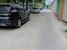 Hình ảnh 🔥Bán Nhà Phú Đô - 56m2 - 4 Tầng - Ô Tô Đỗ Cửa - Nội Thất Đẹp - 4.7Tỷ