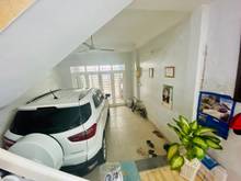 Hình ảnh Nhà Gò Vấp, XE HƠI VÀO NHÀ ÊM RU, 70m2, 6 tỷ 280