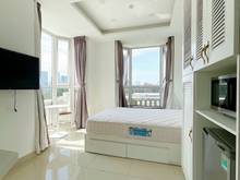Hình ảnh Mb6623 nạp rút nhanh chóng Sonata full option Gym, hồ bơi, mini Mart Quận 7