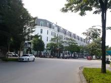 Hình ảnh Bán nhà liền kề 75m2, văn phòng, đại kim, nguyễn xiển, hoàng mai,