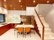 Hình ảnh Bán nhà hẻm XH Nguyễn Công Hoan, 45m2, 2 Tầng BTCT, Chủ tặng nội thất.