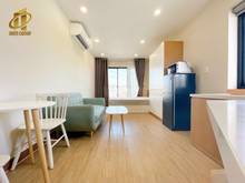 Hình ảnh 2PN, 1PN, Studio Quận 7 chỉ từ 7 triệu
