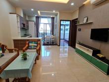 Hình ảnh Bán CC cao cấp Tràng An Complex  86m2, 2pn, full đồ, sổ đỏ,ở luôn