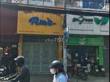 Hình ảnh Cho thuê nhà MT 3 lầu Cách Mạng Tháng 8 Q10 tiện kinh doanh mọi ngành