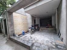Hình ảnh Cần bán nhà mới xây ở An Dương vương 5T lấy ánh sáng từ cảm hứng