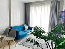 Hình ảnh Cho thuê Trang Chủ MB66.COM / Đăng Ký Tặng 66K  Florita đường D1 Q.7 có 2PN full nt giá 13