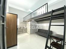 Hình ảnh Phòng trọ giá rẻ ở Tân Bình gần đại học TNMT , Cao đẳng Lý Tự Trọng ,.
