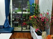 Hình ảnh Cần bán chung cư 88m, 3PN An Bình City cạnh Green Star full đồ có sổ.