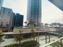 Hình ảnh Giá bán tốt nhất thị trường Empire City-1PN-View hồ bơi-6.5 tỷ all in