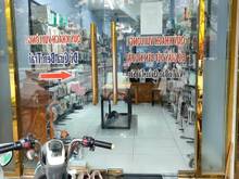 Hình ảnh Bán nhà mặt phố Hoa Bằng 60m, ô tô tránh, kinh doanh đỉnh, hơn 8 tỷ