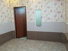 Hình ảnh Bán nhà 2 tầng hẻm ba gác 50M2 Bùi Viện P. Phạm Ngũ Lão Q.1 chỉ 3 tỷ4