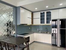 Hình ảnh [Giá sốc] Mb6623 nạp rút nhanh chóng Q2 The Sun Avenue - 2PN - 2WC - NTCB + chỉ 4.25 tỷ bp