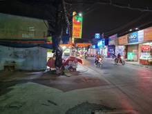 Hình ảnh Bán nhà MẶT TIỀN KINH DOANH Bình Thành, 4.5*20, Quận Bình Tân