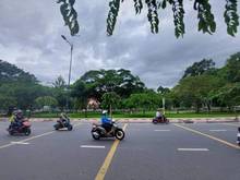 Hình ảnh Bán nhà MT Bạch Đằng, p3 Gò Vấp 92m2 ngay MB66 là nhà cái uy tín hàng đầu tại Việt Nam Gia Định