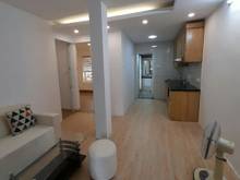 Hình ảnh Bán gấp nhà tập thể lương yên (tầng3) giá 1,6 tỷ, 55m2, sổ đỏ