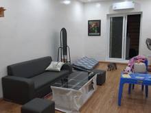 Hình ảnh Cần bán gấp ch tập thể phố hồng mai (tầng 3+4) giá 1.4 tỷ, 72m2. Đẹp