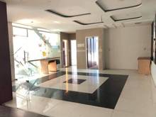 Hình ảnh Bán Tòa Nhà Làm Văn Phòng Công Ty, Vòng Xoay Lăng Cha Cả-200M2