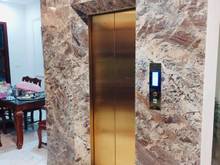 Hình ảnh Bán nhà PHƯƠNG MAI ĐỐNG ĐA Gara, 5 Tầng thang máy nhập 48m2, 11.4 Tỷ.