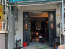 Hình ảnh MẶT TIỀN Lò Siêu, GIỚI TINH HOA Ở, 2 tầng, 2 phòng ngủ, 2toilet