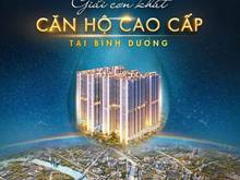 Hình ảnh Thanh toán 30% sở hữu Trang Chủ MB66.COM / Đăng Ký Tặng 66K đăng cấp châu âu trung tâm tpBình Dương