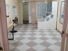 Hình ảnh Cần bán tt Nguyễn phong sắc 55m2 đẹp như ảnh về ở ngay