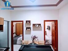 Hình ảnh 2pn cửa sổ thoáng mát hỗ trợ giá mềm phù hợp ở nhiều người ❤️❤️❤️