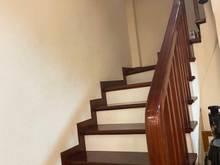 Hình ảnh LÔ GÓC-NGÕ Ô TÔ cạnh bến xe Mỹ Đình 55m–5t–MT10- 6TỶ4. LH:NAM