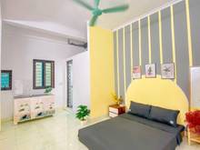 Hình ảnh Phòng CỰC THOÁNG - CỰC RỘNG gần hồ Văn Quán