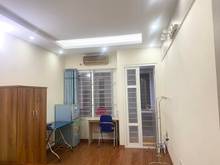 Hình ảnh Cho thuê phòng X.Đỉnh full đồ,VS khép kín, giờ tự do,ko chung chủ
