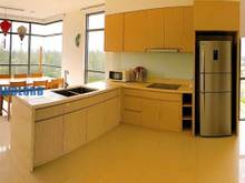 Hình ảnh Mb6623 nạp rút nhanh chóng góc 2PN Ocean Suites - V002