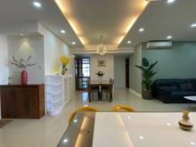 Hình ảnh Chủ cần bán 3PN - 147m2 - Sunrise City Central - Full Nội Thất Cao Cấp