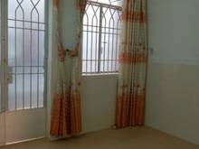 Hình ảnh Bán nhà hẻm xe hơi Phan Huy Ích P14 Gò Vấp 56m2 chỉ 3.2 tỷ