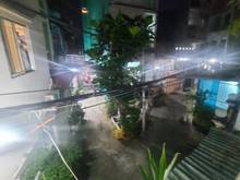 Hình ảnh HOT! Bán Nhà Bạch Đằng, Phường 15, 36M2, Giá 3.95 Tỷ