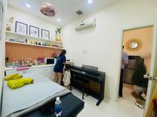 Hình ảnh CÔ CHÚ Gấp bán nhà 115m2 chỉ 5 tỷ 2. Sát Mặt Tiền Phạm Thế Hiển,quận 8
