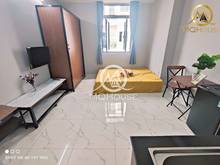 Hình ảnh 💥 213 Nguyễn Gia Trí, Bình Thạnh