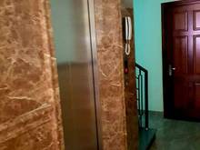 Hình ảnh Bán Khách sạn 6 tầng thang máy 18 phòng thu nhập 120 tr/thangThủ Đức