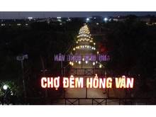 Hình ảnh Bán lô đất Trang MB66.COM Chính Thức - MB 66 Uy Tín nhỏ xinh gần đường vành đai 4 - cầu mễ sở - tiềm