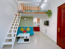Hình ảnh HHT quận 7 giảm giá ăn tết cả nhà ơi
