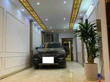 Hình ảnh Bán nhà - 45m x 5 tầng - có gara - 7 tỷ