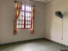 Hình ảnh Phòng 20 – 30m2 cửa sổ ban công máy lạnh gần Ngã Tư Chiêu Liêu